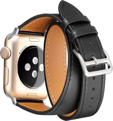 apple watch band new|replacement watch bands for apple.